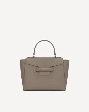 EVER MINI - Taupe