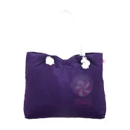 Everything Tote Bag from Mint