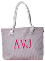 Everything Tote Bag from Mint