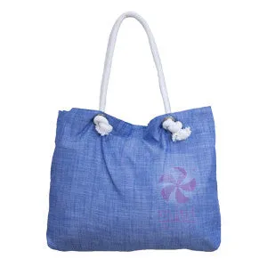 Everything Tote Bag from Mint