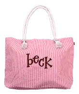 Everything Tote Bag from Mint