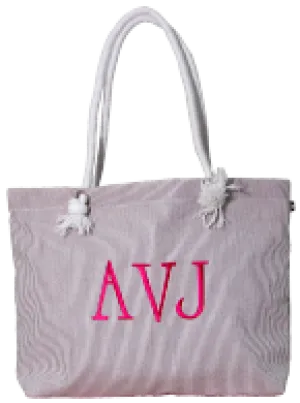 Everything Tote Bag from Mint