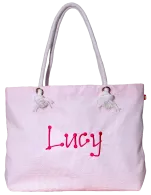 Everything Tote Bag from Mint