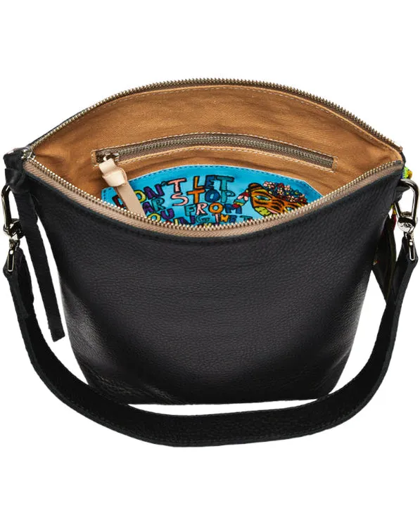 Evie Hobo