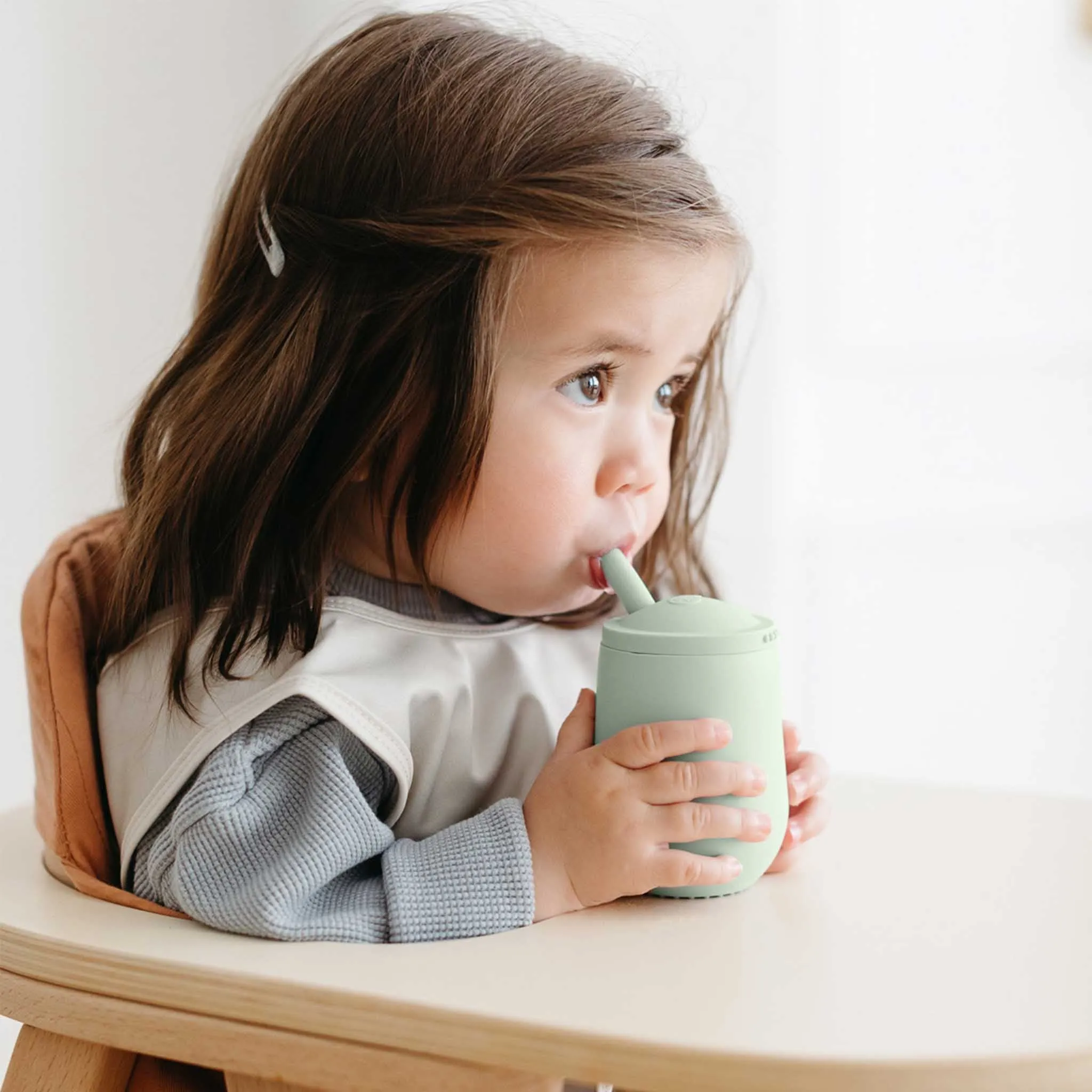 ezpz Mini Cup   Straw Training System