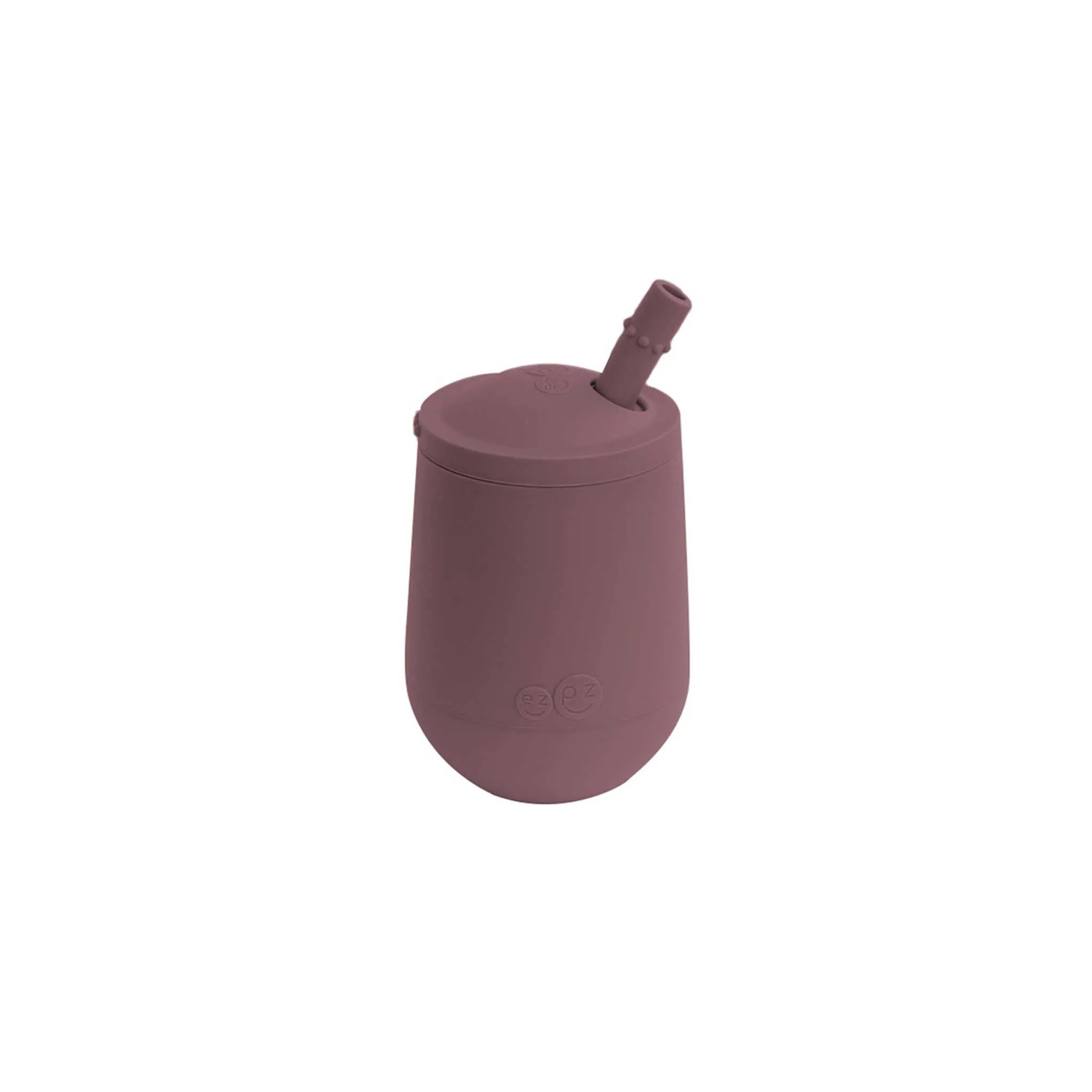 ezpz Mini Cup   Straw Training System