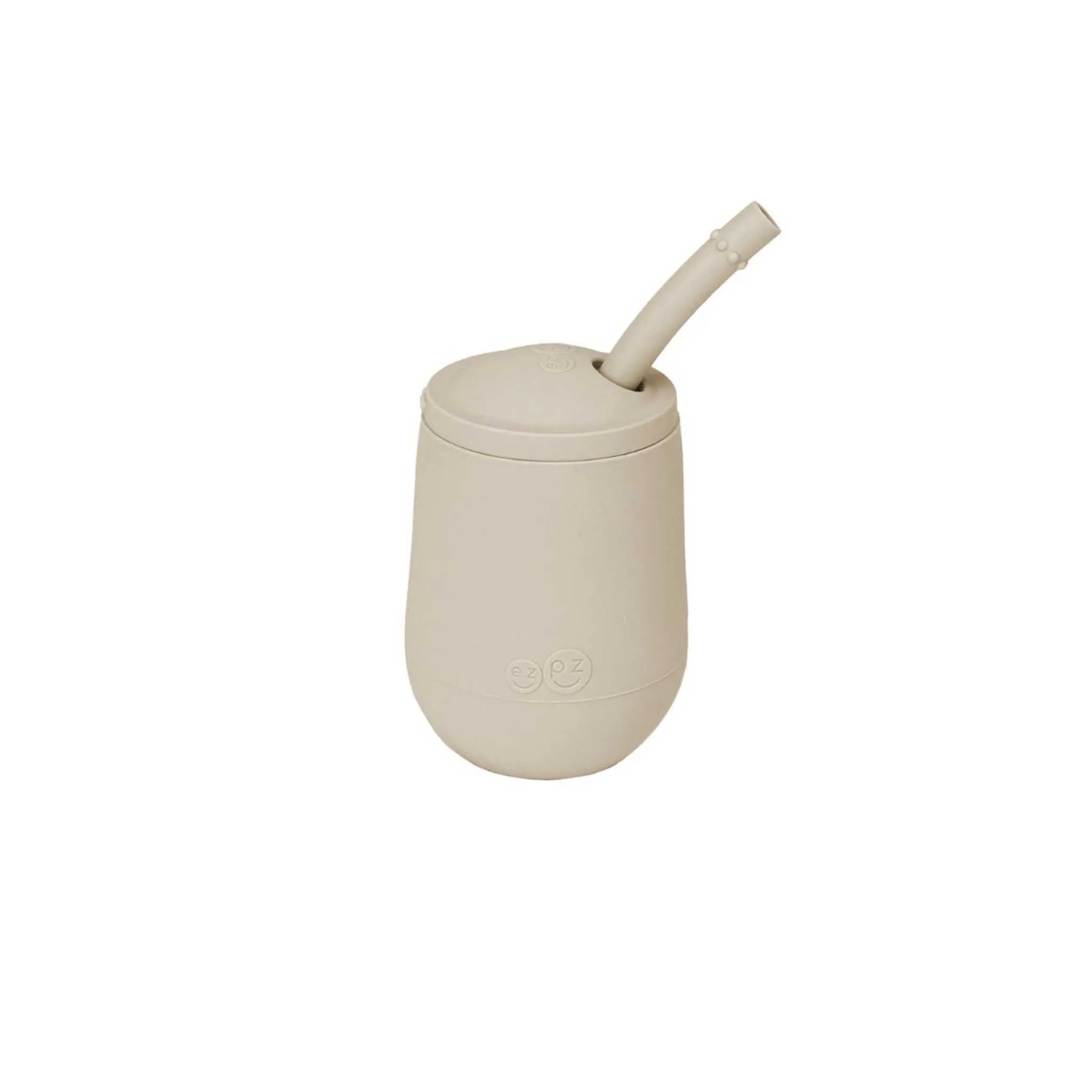 ezpz Mini Cup   Straw Training System