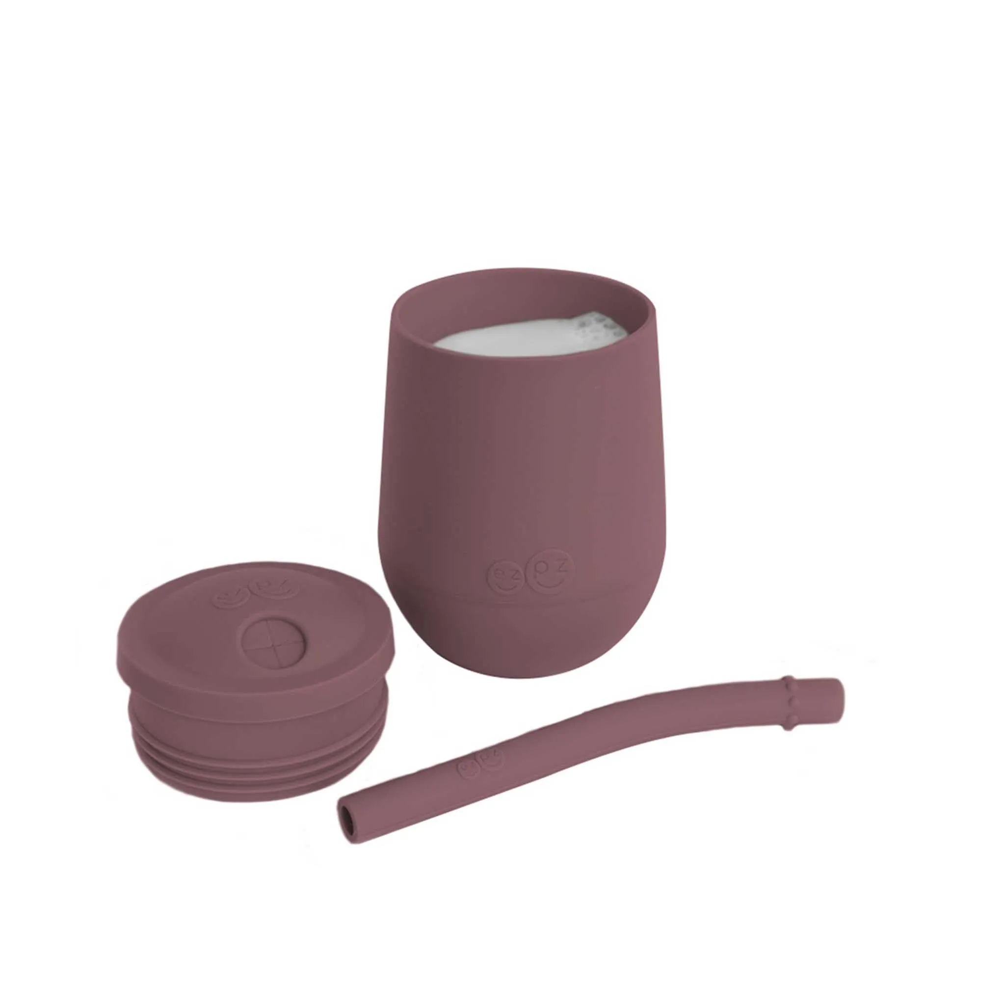 ezpz Mini Cup   Straw Training System