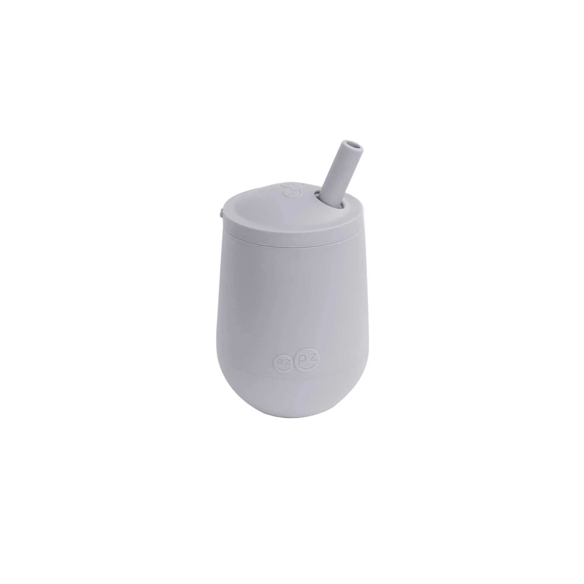 ezpz Mini Cup   Straw Training System