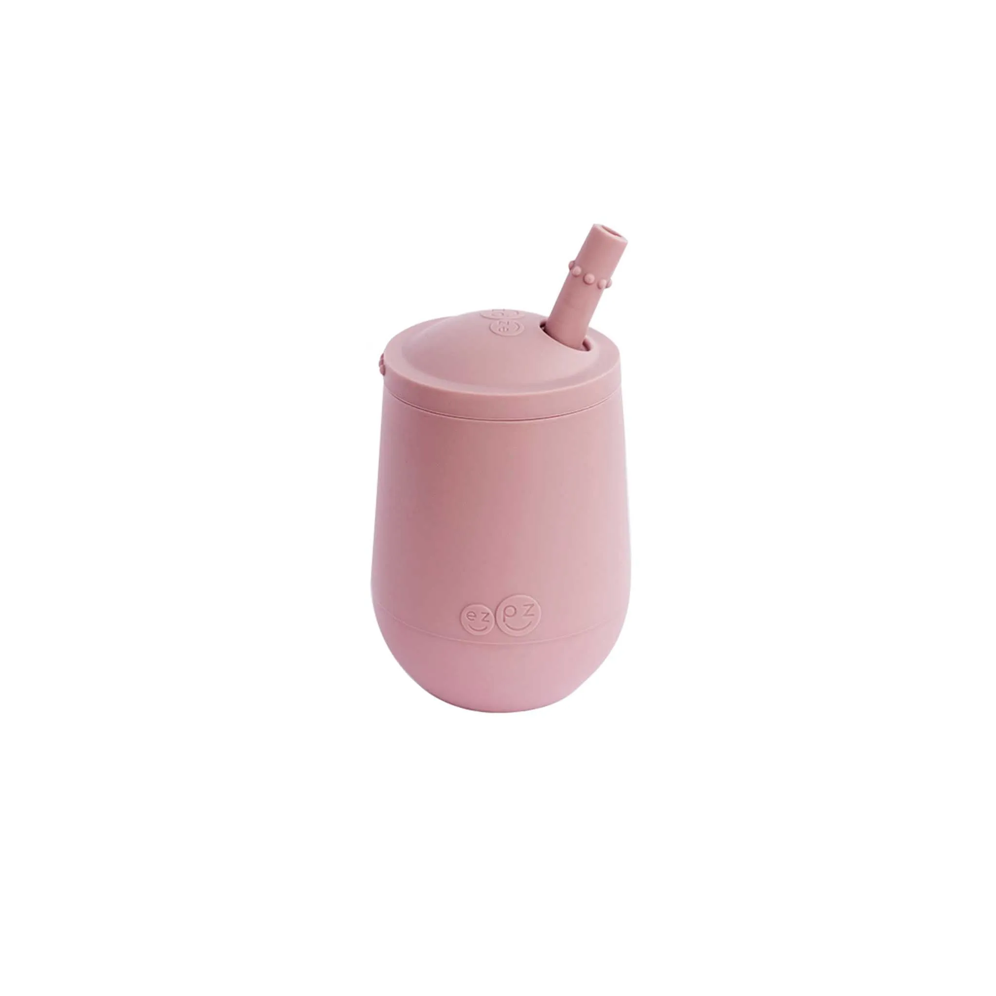 ezpz Mini Cup   Straw Training System