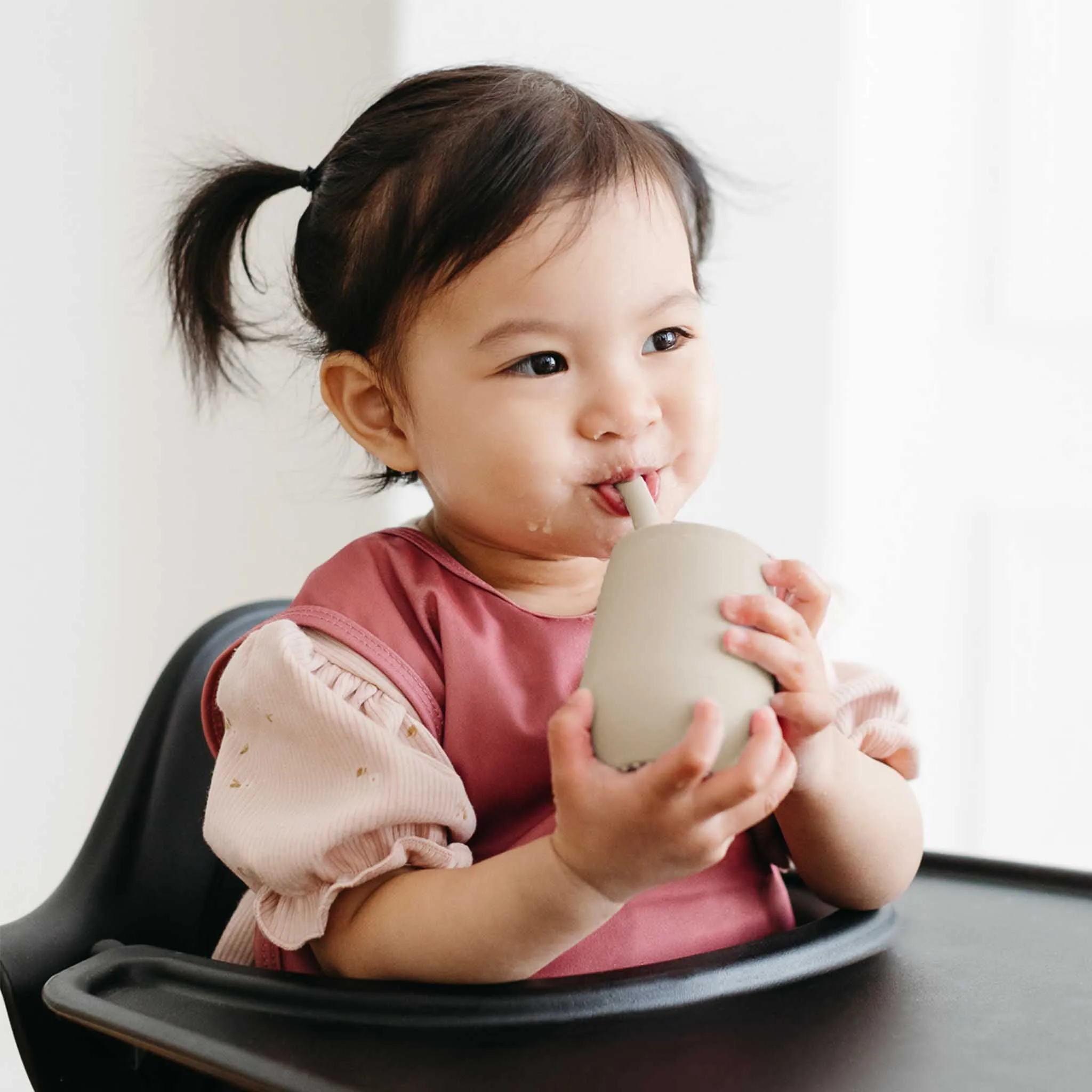 ezpz Mini Cup   Straw Training System