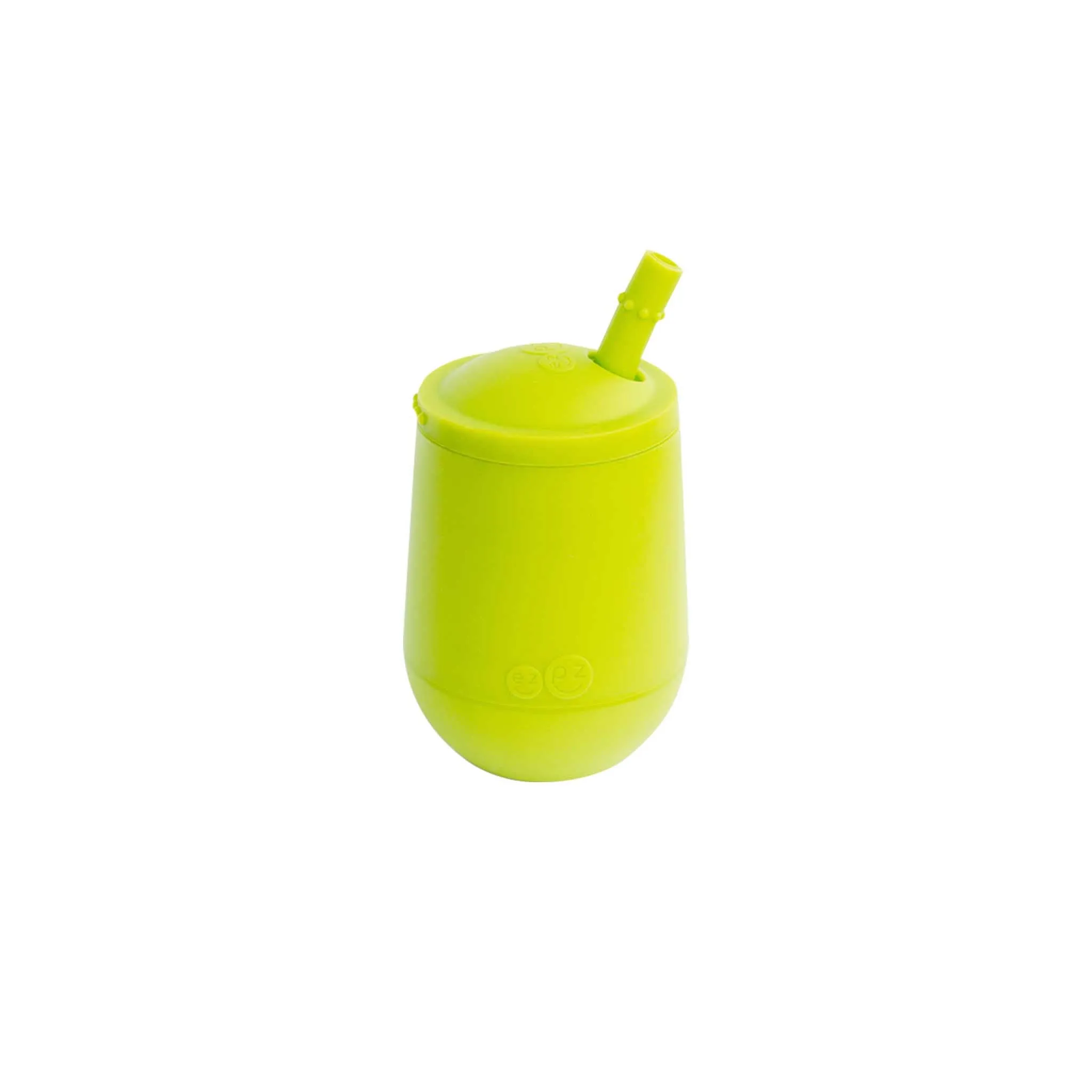 ezpz Mini Cup   Straw Training System