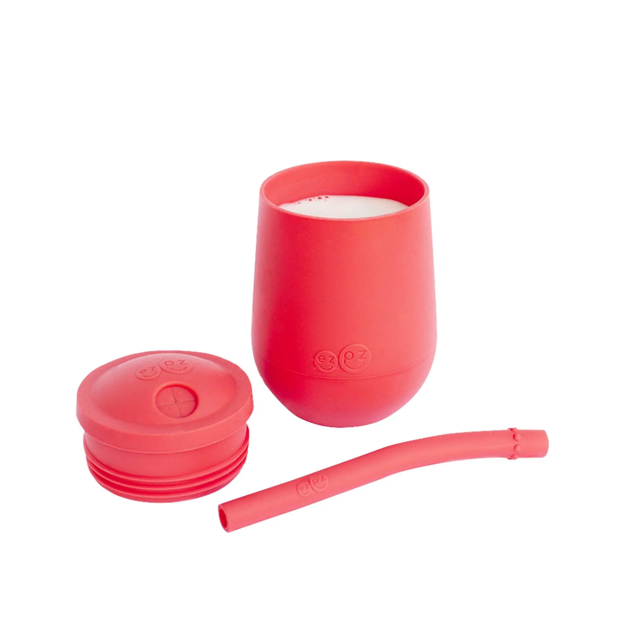 ezpz Mini Cup   Straw Training System