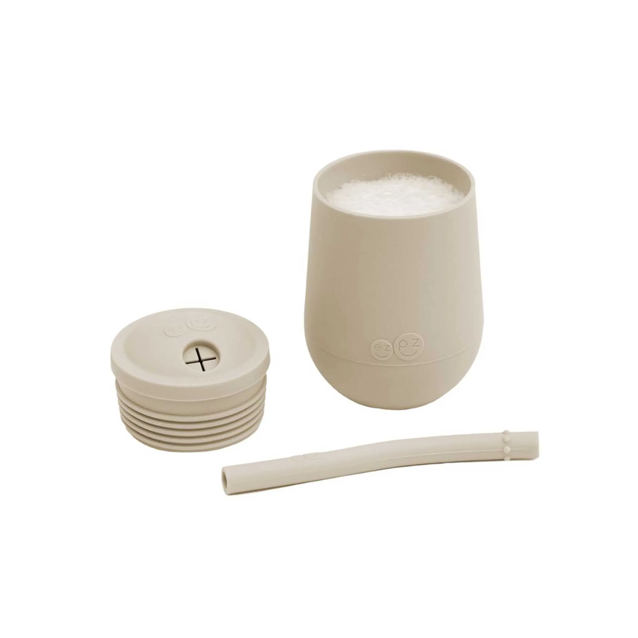 ezpz Mini Cup   Straw Training System