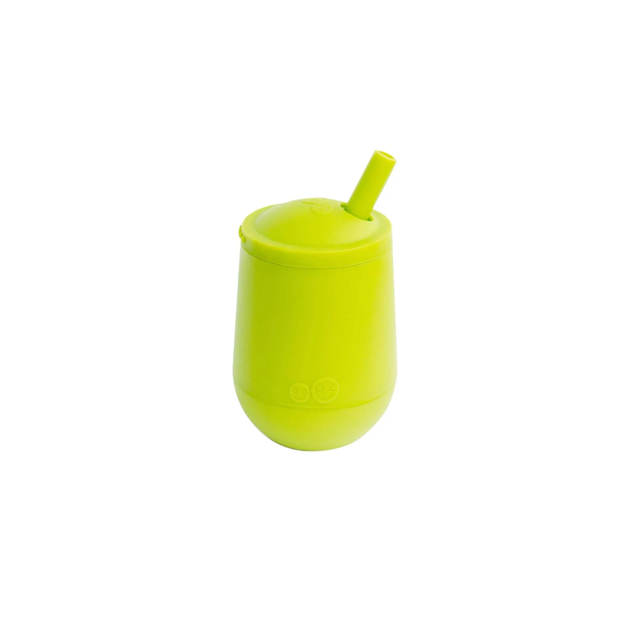 ezpz Mini Cup   Straw Training System
