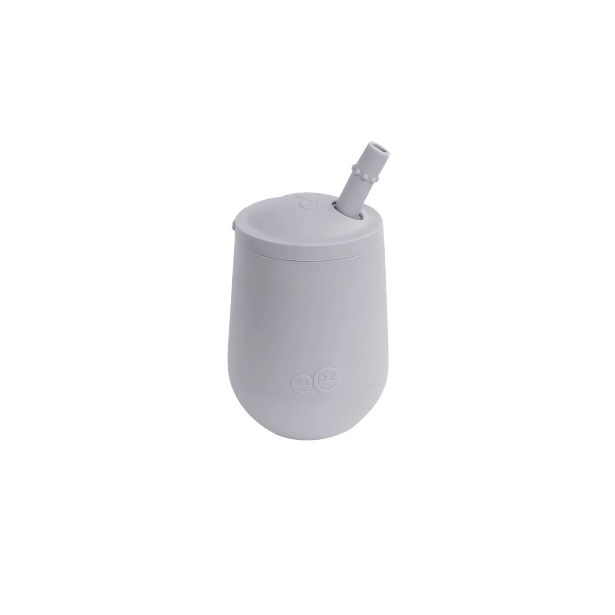 ezpz Mini Cup   Straw Training System