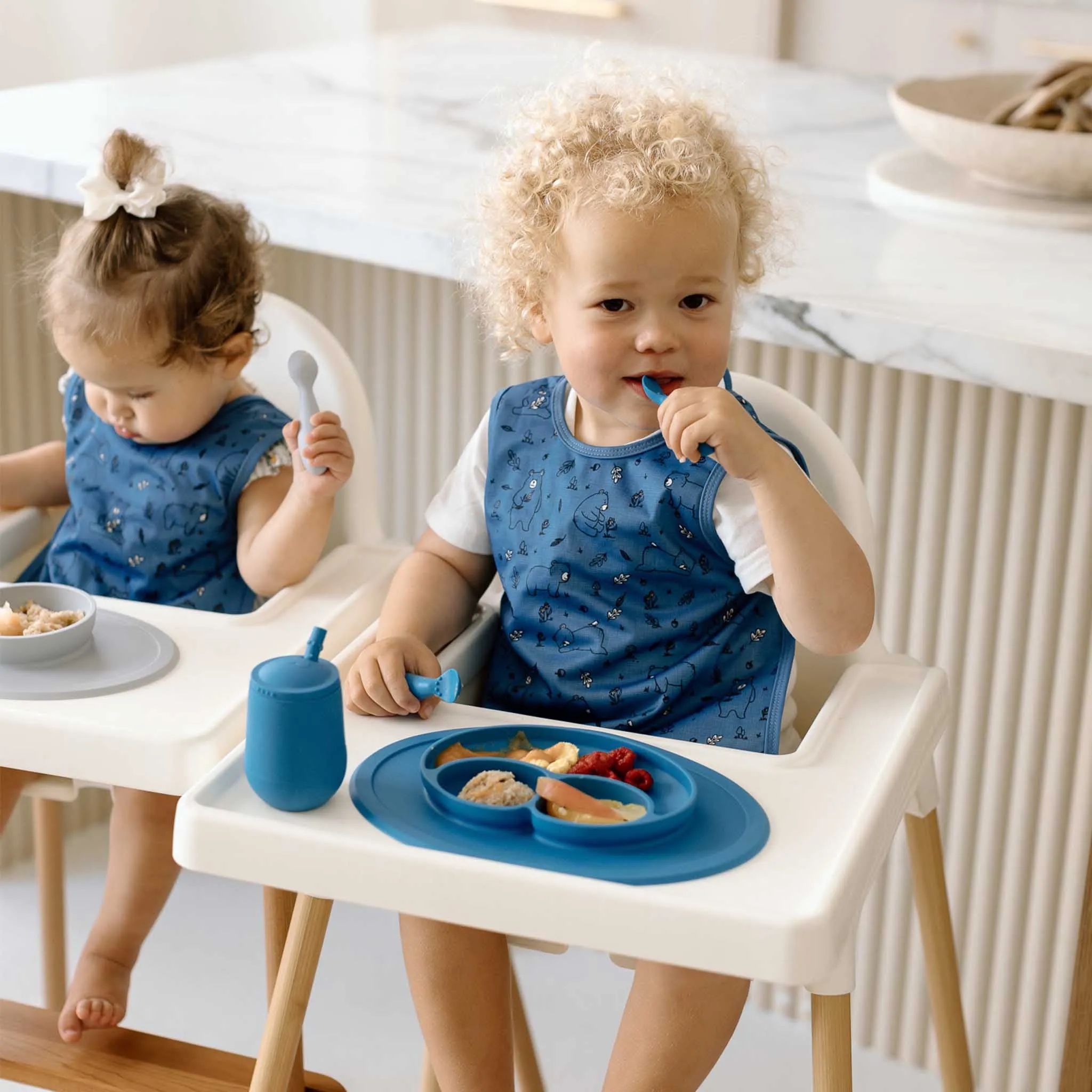 ezpz Mini Cup   Straw Training System