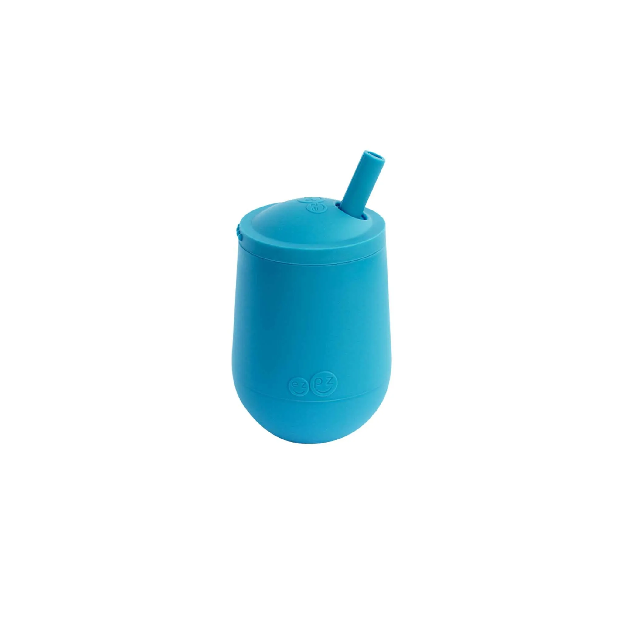 ezpz Mini Cup   Straw Training System