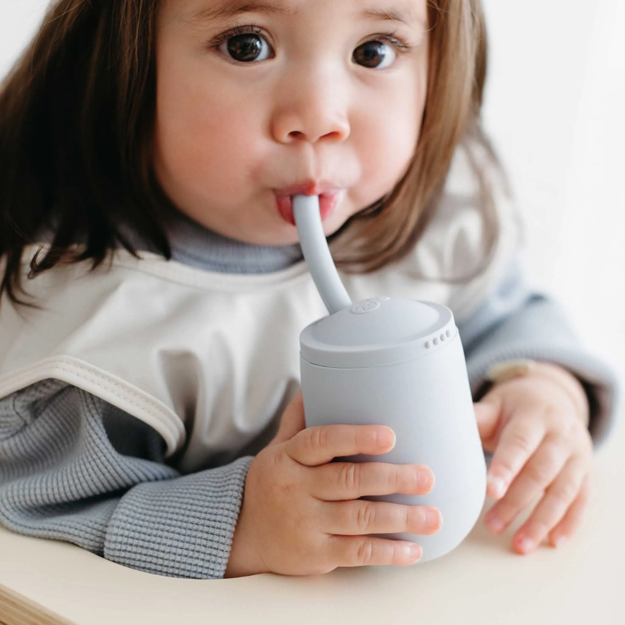ezpz Mini Cup   Straw Training System