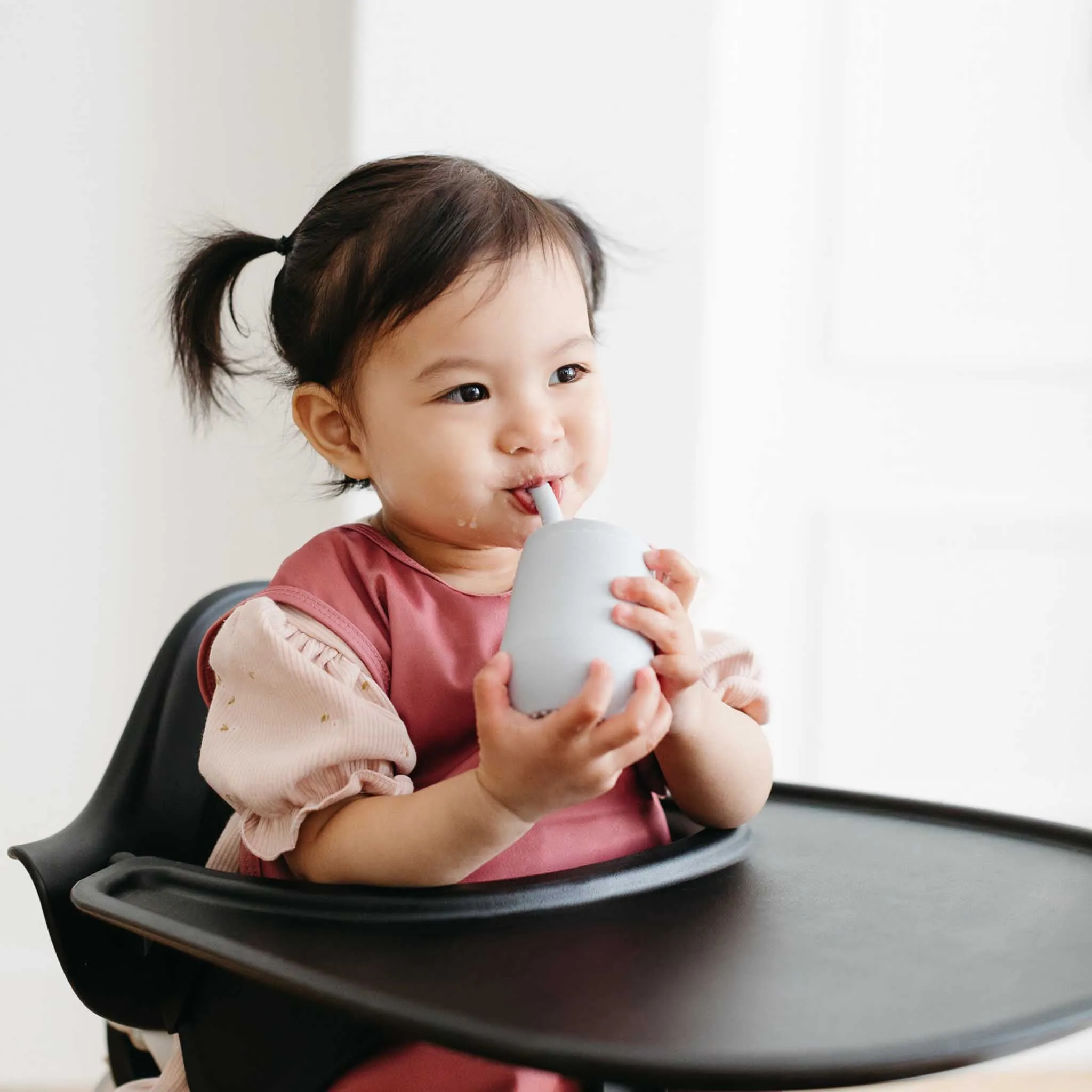 ezpz Mini Cup   Straw Training System
