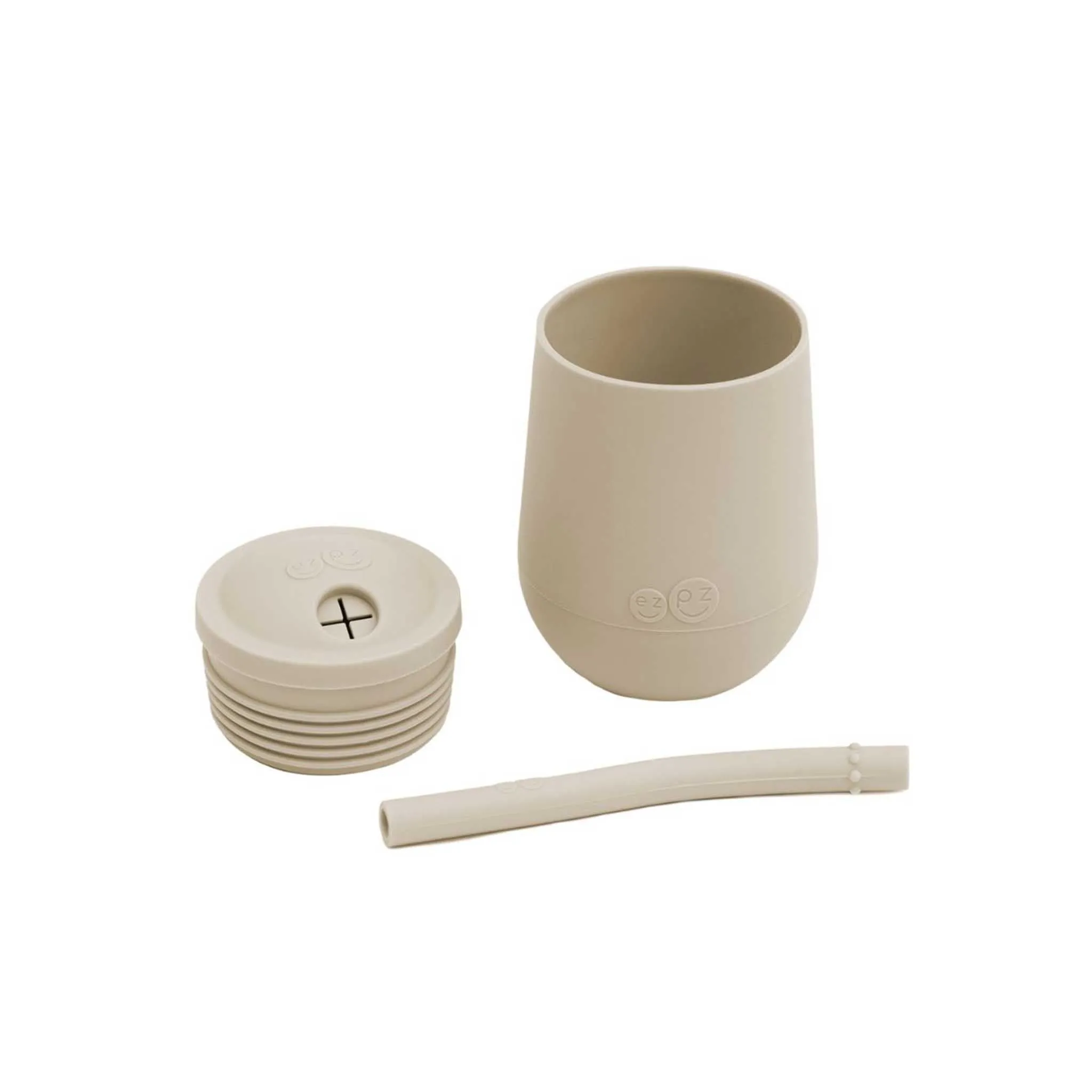 ezpz Mini Cup   Straw Training System