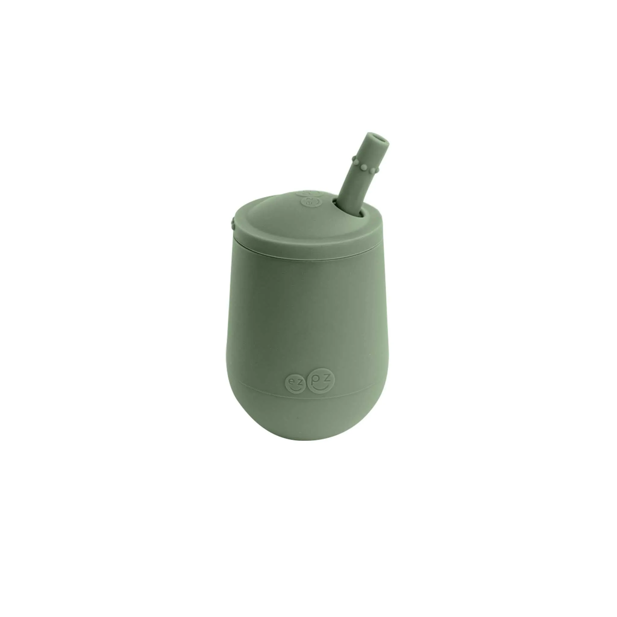 ezpz Mini Cup   Straw Training System