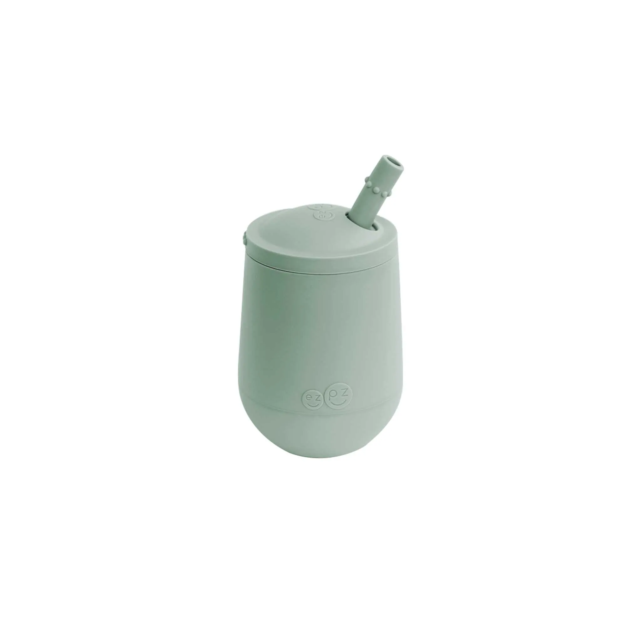 ezpz Mini Cup   Straw Training System