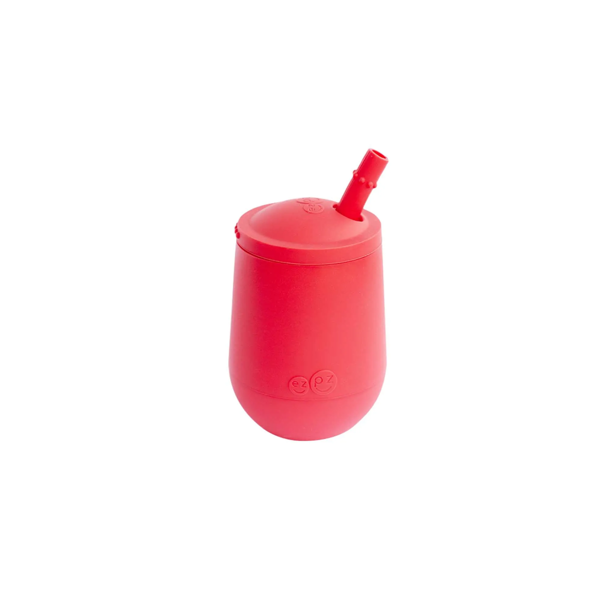 ezpz Mini Cup   Straw Training System