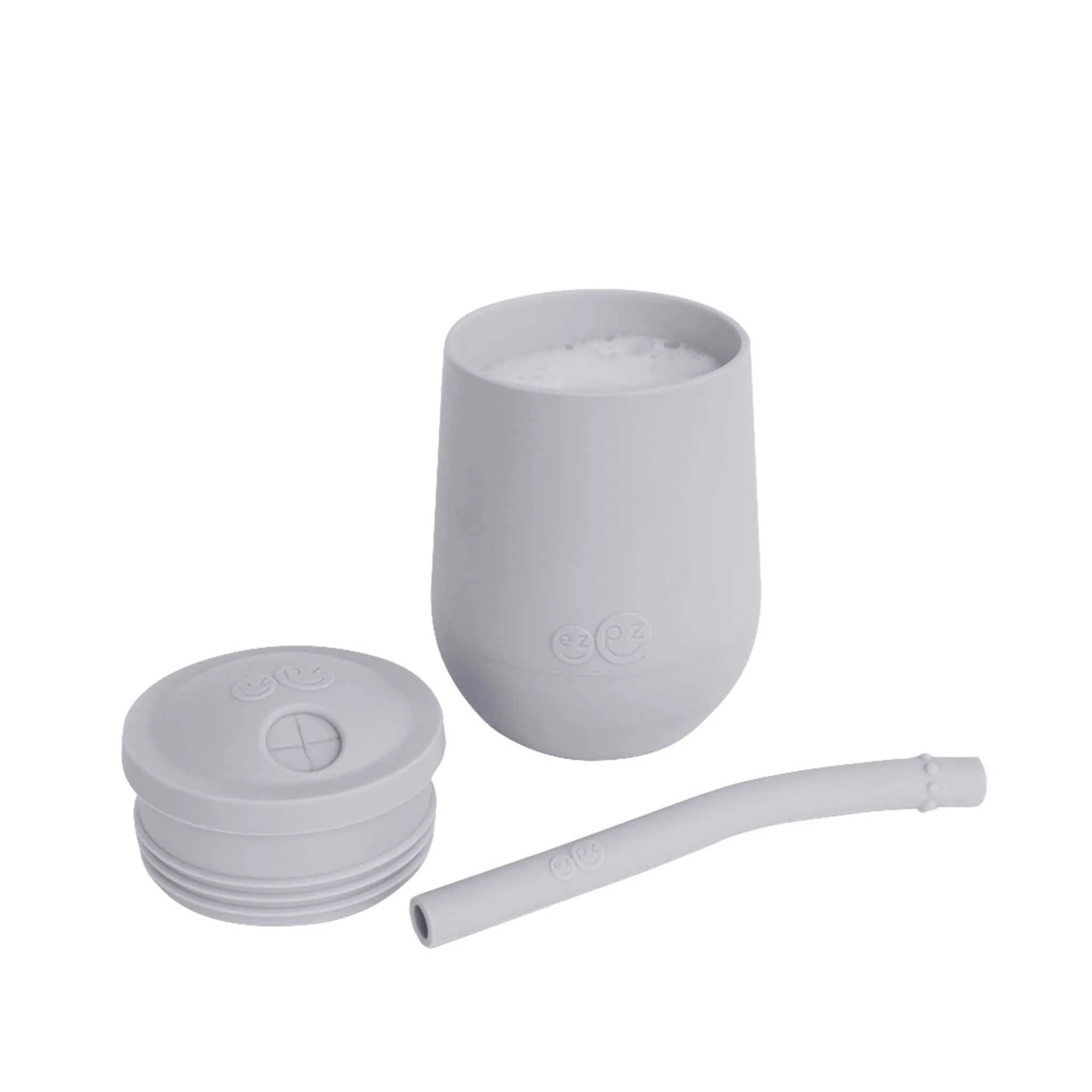 ezpz Mini Cup   Straw Training System