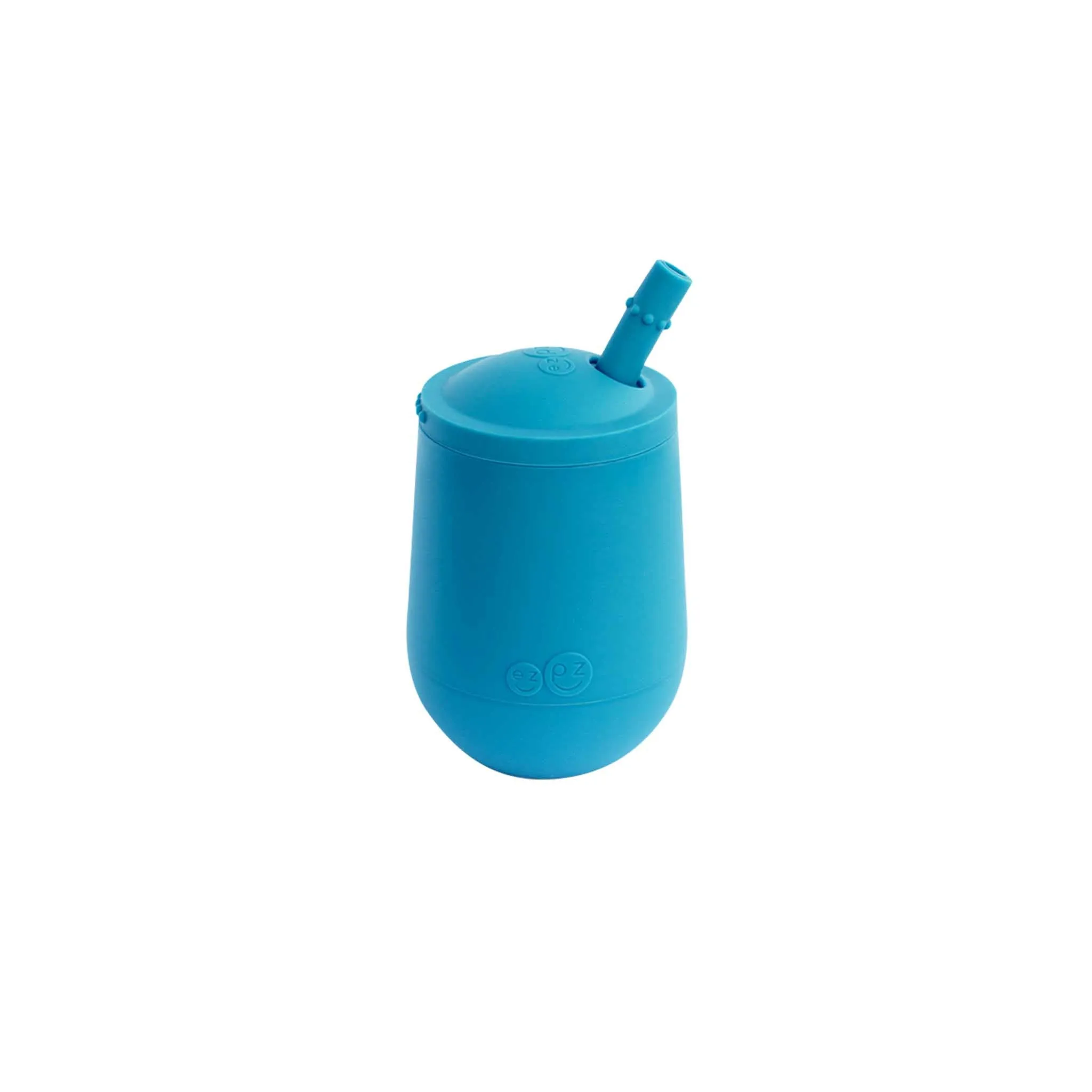 ezpz Mini Cup   Straw Training System