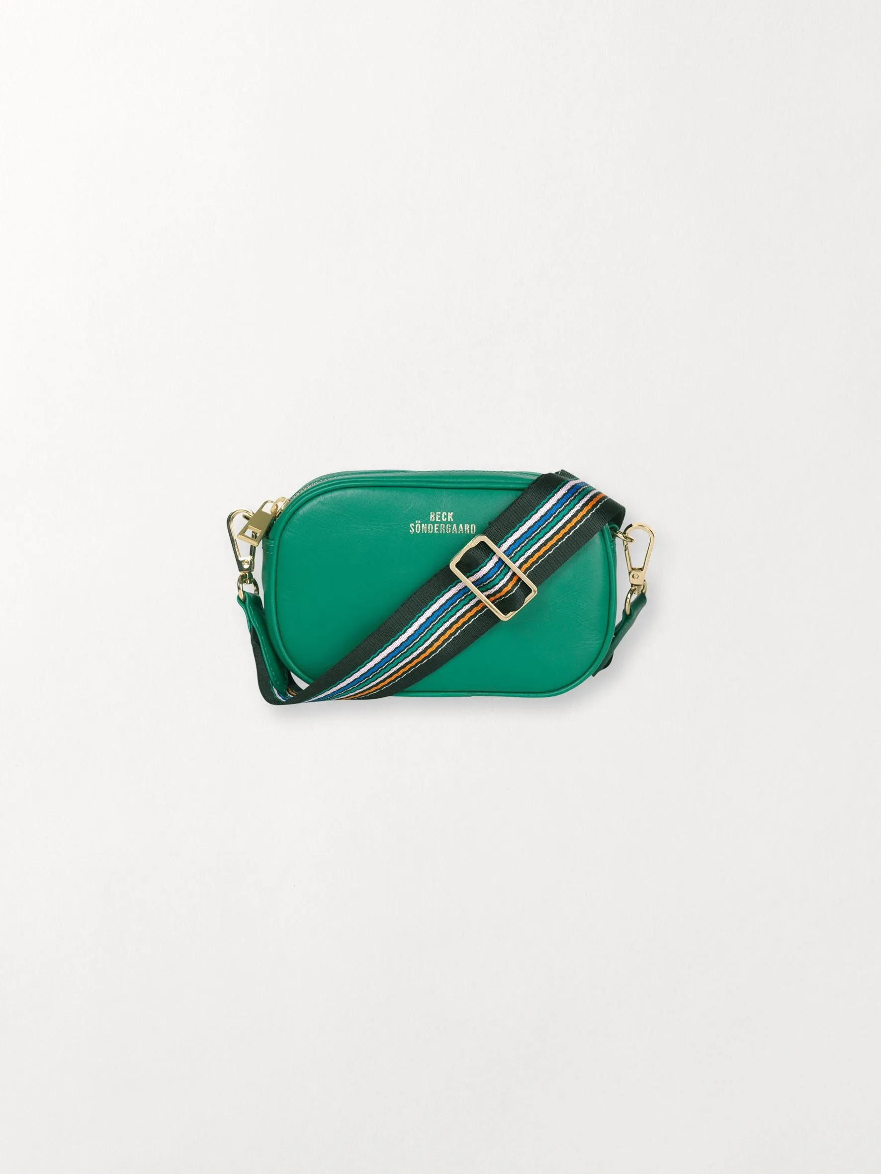 Fany Rua Bag