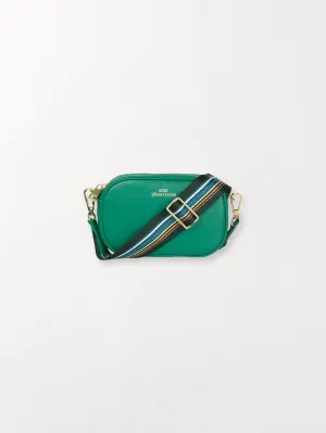 Fany Rua Bag