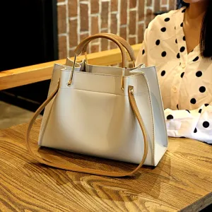 Fashion Big Capacity handbag