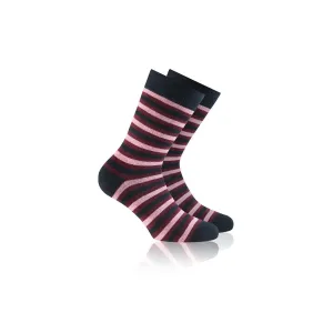 Fashion - Black / Multicolor