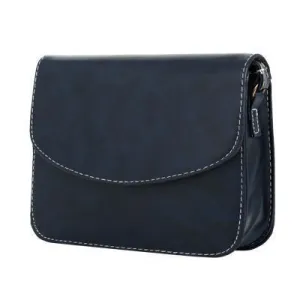 Fashion Crossbody