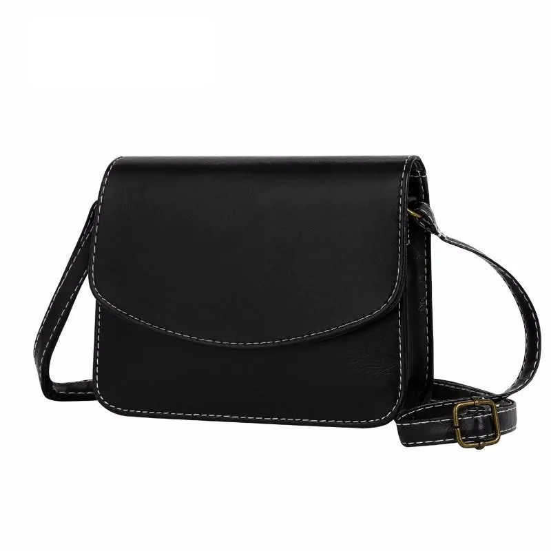 Fashion Crossbody
