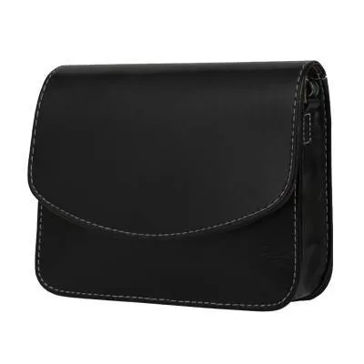 Fashion Crossbody