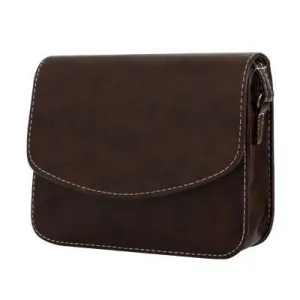 Fashion Crossbody
