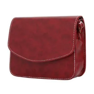 Fashion Crossbody