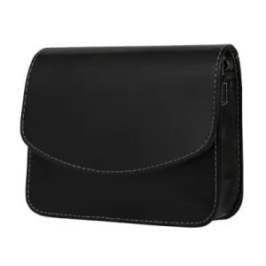 Fashion Crossbody