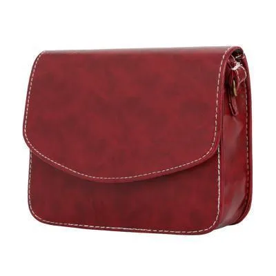 Fashion Crossbody