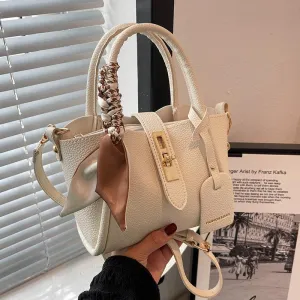 Fashion Handbag Satchel