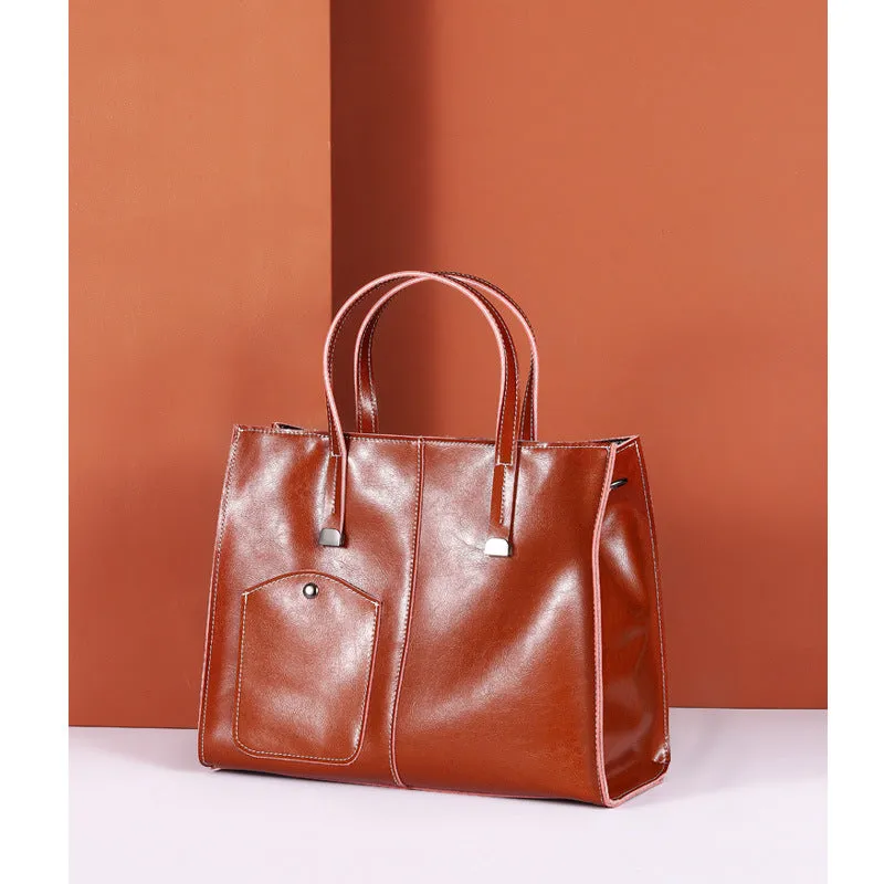 Fashion One Shoulder Crossbody bag