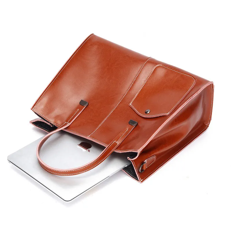 Fashion One Shoulder Crossbody bag