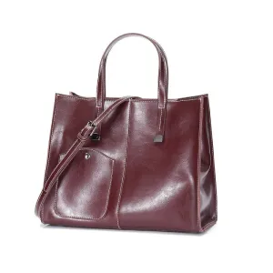 Fashion One Shoulder Crossbody bag