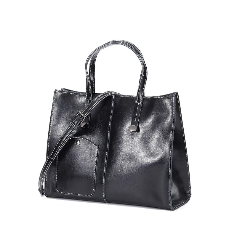 Fashion One Shoulder Crossbody bag