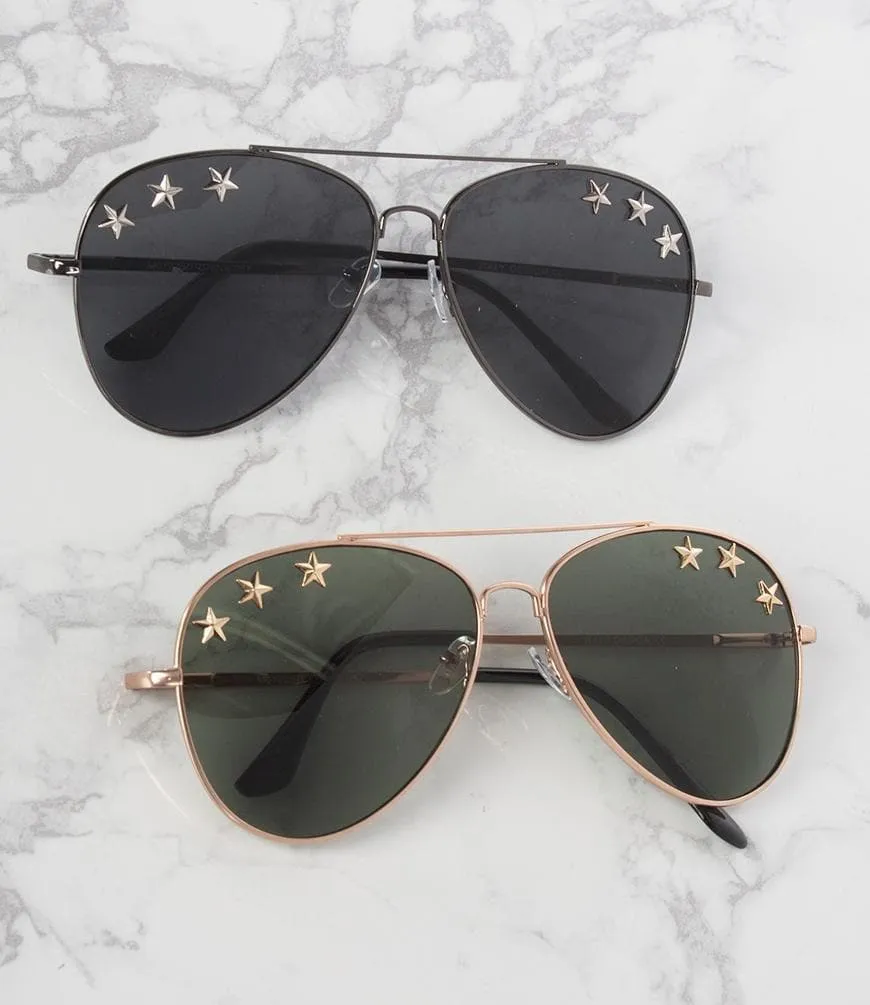 Fashion Sunglasses - M0172SD - Pack of 12 ($42 per Dozen)