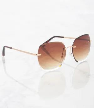 Fashion Sunglasses - M20263AP/MC  - Pack of 12 ($60 per Dozen)