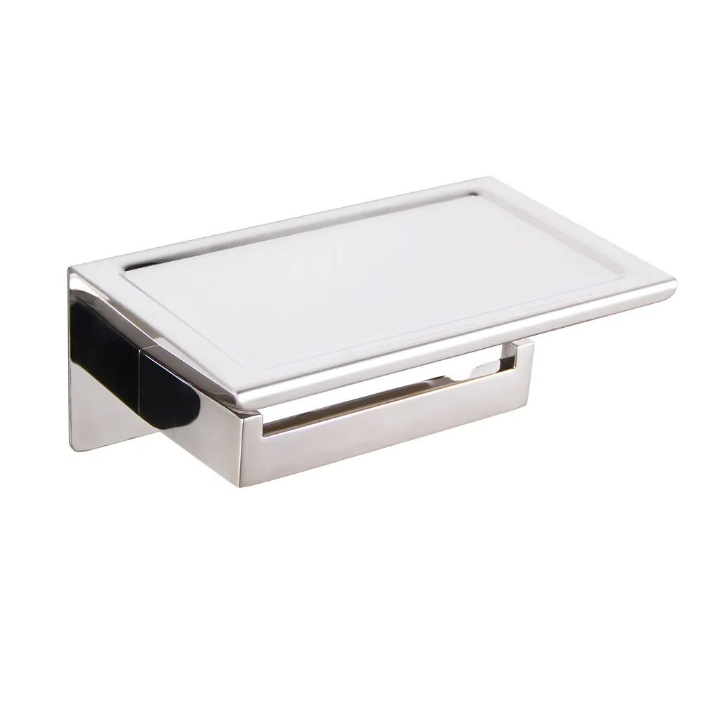 Fashion Toilet Paper Holder