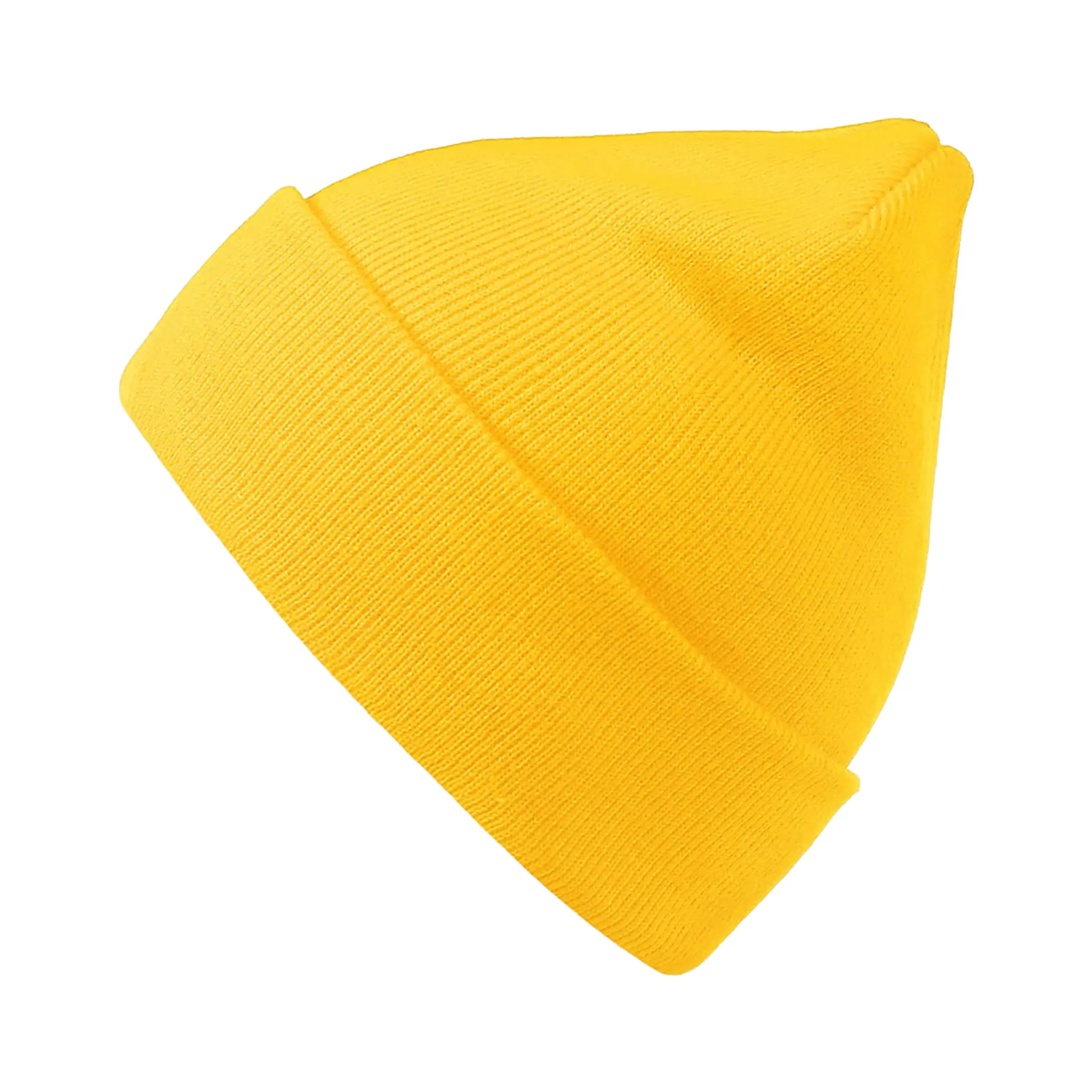 Fashion Winter Knit Hat